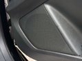 Mercedes-Benz A Class 1.5 A180 CDI Sport Hatchback 5dr Diesel 7G-DCT Euro 5 (s/s) (109 ps) 80