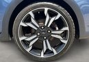 Ford Fiesta 1.0 EcoBoost Active X 5dr 12
