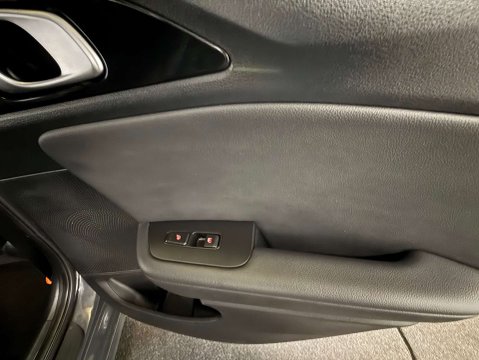 Kia Ceed 1.4 Ceed First Edition ISG Semi-Auto 5dr 46