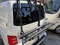 Volkswagen Transporter T6 FUNKY DUBZ 4 BERTH POP TOP 4