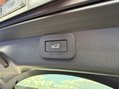 Jaguar I-Pace 400 90kWh R-Dynamic SE Black SUV 5dr Electric Auto 4WD (400 ps) 24