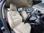 Volvo V60 1.6 D2 SE Lux Estate 5dr Diesel Manual Euro 5 (s/s) (115 ps) 22