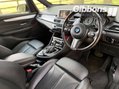 BMW 2 Series 2.0 220d M Sport Auto 5dr 18