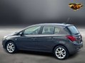 Vauxhall Corsa 1.4 Corsa Energy AC ecoFLEX 5dr *NATIONAL DELIVERY* 33