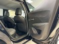 Peugeot 2008 50kWh Allure Premium Auto 5dr (7kW Charger) 40