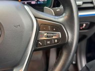 BMW 3 Series 2.0 330e 12kWh Sport Pro Saloon 4dr Petrol Plug-in Hybrid Auto Euro 6 (s/s) 31