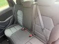 Mercedes-Benz B Class 1.6 B180 SE 7G-DCT Euro 6 (s/s) 5dr 17
