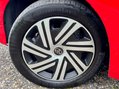Toyota Aygo VVT-I X-PLAY TSS 49