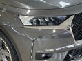 DS DS 7 1.6 E-TENSE 13.2kWh Rivoli Crossback EAT8 Euro 6 (s/s) 5dr 15