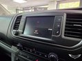 Vauxhall Vivaro 2.0 Turbo D 3100 Dynamic L2 H1 Euro 6 (s/s) 6dr 75