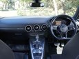 Audi TT 2.0 TFSI S line S Tronic Euro 6 (s/s) 3dr 27