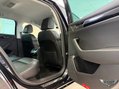 Skoda Superb 2.0 TDI Laurin & Klement DSG Euro 6 (s/s) 5dr 50