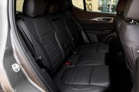 Alfa Romeo Tonale TB SPRINT DCT 43