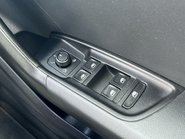 Audi A1 SPORTBACK TFSI TECHNIK 35