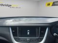 Vauxhall Grandland X 1.2 Turbo SE Premium Euro 6 (s/s) 5dr 21