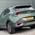 Kia Sportage 1.6 TGDi GT-LINE ISG HEV 10