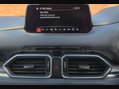 Mazda CX-5 2.0 CX-5 Sport Nav 5dr 44