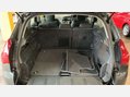 Peugeot 3008 1.6 e-HDi Active SUV 5dr Diesel EGC Euro 5 (s/s) (115 ps) 7