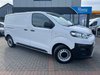 Citroen Dispatch M 1400 ENTERPRISE EDITION BLUEHDI S/S
