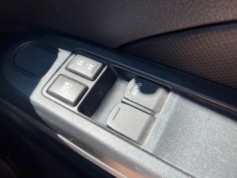 Suzuki Celerio 1.0 SZ3 20