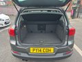 Volkswagen Tiguan 2.0 Tiguan Match TDI BlueMotion Technology 5dr 53