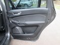 Ford S-Max 2.0 EcoBlue Zetec Auto Euro 6 (s/s) 5dr 44