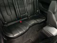 Land Rover Range Rover Evoque 2.2 Range Rover Evoque Dynamic SD4 Auto 4WD 3dr 46