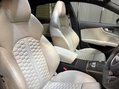 Audi RS7 4.0 TFSI V8 Sportback Tiptronic quattro Euro 6 (s/s) 5dr 7
