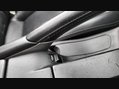 Porsche 911 CARRERA 4 TIPTRONIC S 36