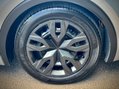 Toyota Prius 1.8 VVT-h Excel Hatchback 5dr Petrol Hybrid CVT Euro 6 (s/s) (122 ps) 78