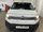 Citroen Berlingo 650 ENTERPRISE EDITION M BLUEHDI