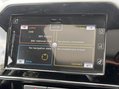 Suzuki Vitara 1.4 Boosterjet MHEV SZ5 Euro 6 (s/s) 5dr 19