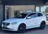 Volvo XC60 2.4 XC60 SE Luxury Nav D4 AWD Auto 4WD 5dr