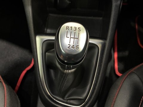 Renault Captur 1.3 TCe ENERGY S Edition Euro 6 (s/s) 5dr 27