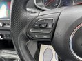 MG ZS 1.5 VTi-TECH Excite Euro 6 (s/s) 5dr 22