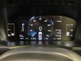 Volvo XC90 2.0 D5 PowerPulse Momentum Pro Auto 4WD Euro 6 (s/s) 5dr 46