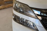 Toyota Vellfire V6 L Edition 30