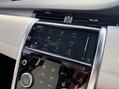 Land Rover Discovery Sport 1.5 P300e 12.2kWh R-Dynamic SE SUV 5dr Petrol Plug-in Hybrid Auto 4WD Euro 41