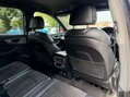 Audi Q7 3.0 Q7 S Line TDI Quattro Auto 4WD 5dr 29