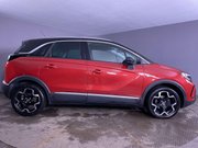 Vauxhall Crossland 1.5 Turbo D Ultimate SUV 5dr Diesel Manual Euro 6 (s/s) (110 ps) Cruise Co 29