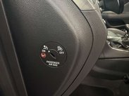 Vauxhall Mokka 1.6i SE 2WD Euro 6 (s/s) 5dr 14