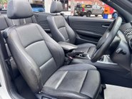 BMW 1 Series 118I SE 3