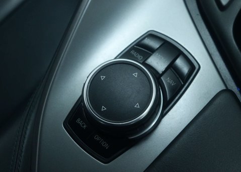 BMW I8 1.5 i8 4WD 3dr 34