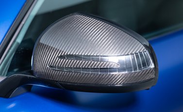 Mercedes-Benz AMG GT R PRO 33