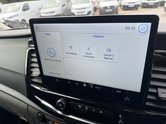 Ford Transit LWB L3H2 Med Roof Limited 350 Air Con Alloys Camera Nav Sensors EURO 6 38