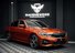 BMW 3 Series 2.0 320d M Sport MHEV Auto 4dr