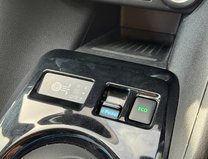 Nissan LEAF Nissan Leaf 39kWh N-Connecta Hatchback 5dr Electric Auto (150 ps) 30