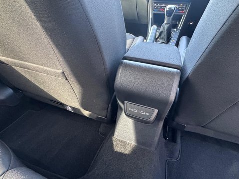 Volkswagen Taigo STYLE TSI 30