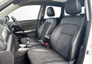 Suzuki Vitara 1.4 Boosterjet 48V Hybrid SZ-T 5dr 19