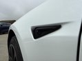 Tesla Model 3 (Dual Motor) Long Range Saloon 4dr Electric Auto 4WDE (346 ps) 45